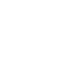 segment icon