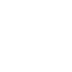 segment icon