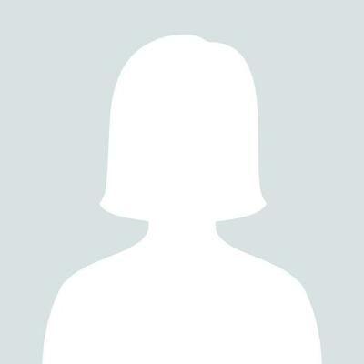 Facebook User – Jody Beck