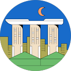 Google user image – Maria Cohen