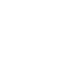 segment icon