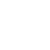 segment icon